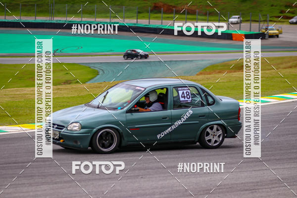 Buy your photos of the eventTrack Day/Time Attack on Fotop