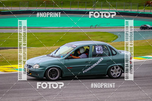 Buy your photos of the eventTrack Day/Time Attack on Fotop