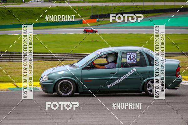 Buy your photos of the eventTrack Day/Time Attack on Fotop