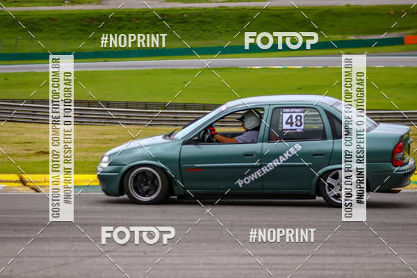 Buy your photos of the eventTrack Day/Time Attack on Fotop