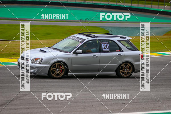 Buy your photos of the eventTrack Day/Time Attack on Fotop