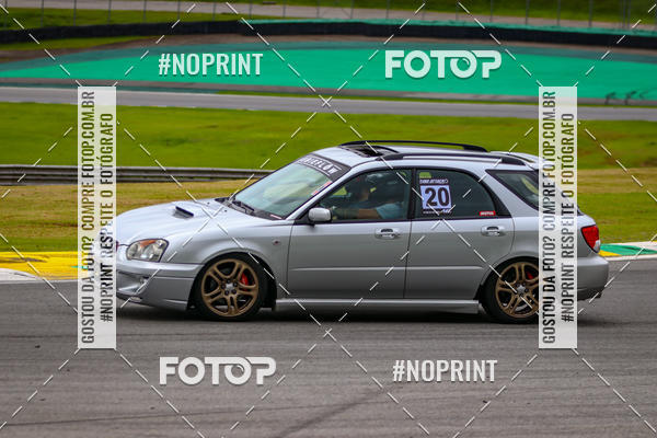 Buy your photos of the eventTrack Day/Time Attack on Fotop