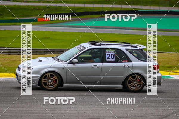 Buy your photos of the eventTrack Day/Time Attack on Fotop