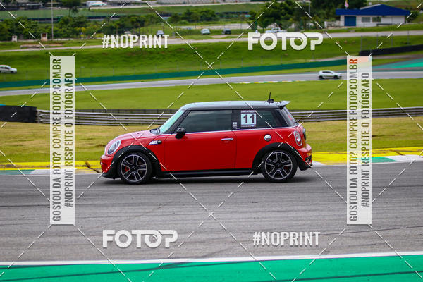 Buy your photos of the eventTrack Day/Time Attack on Fotop