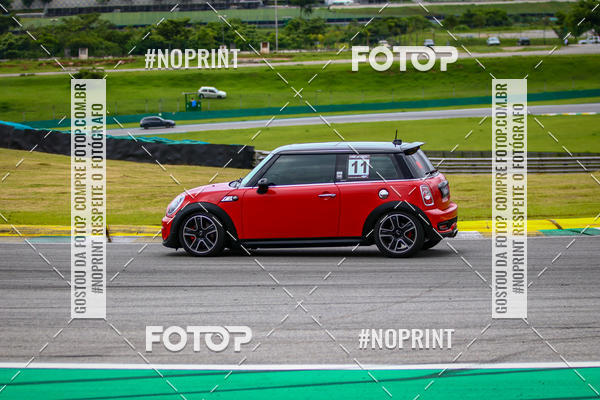 Buy your photos of the eventTrack Day/Time Attack on Fotop