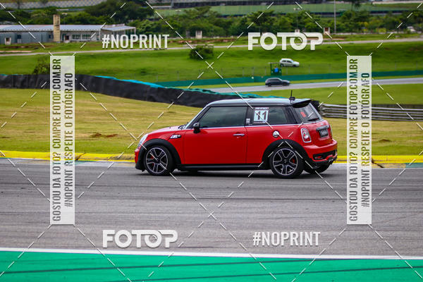 Buy your photos of the eventTrack Day/Time Attack on Fotop