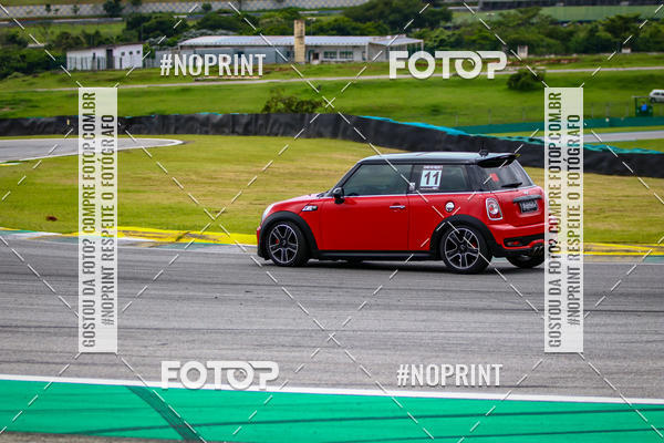 Buy your photos of the eventTrack Day/Time Attack on Fotop