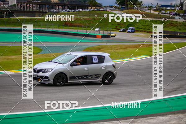 Buy your photos of the eventTrack Day/Time Attack on Fotop