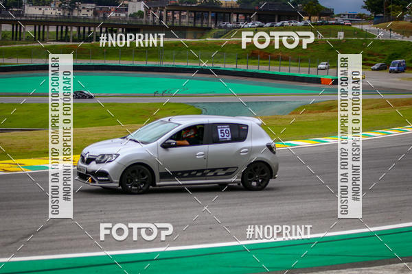 Buy your photos of the eventTrack Day/Time Attack on Fotop
