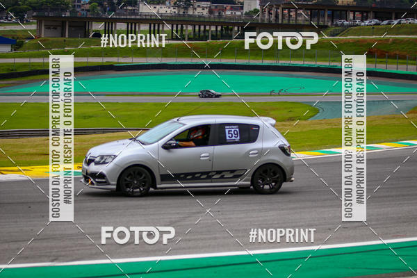 Buy your photos of the eventTrack Day/Time Attack on Fotop