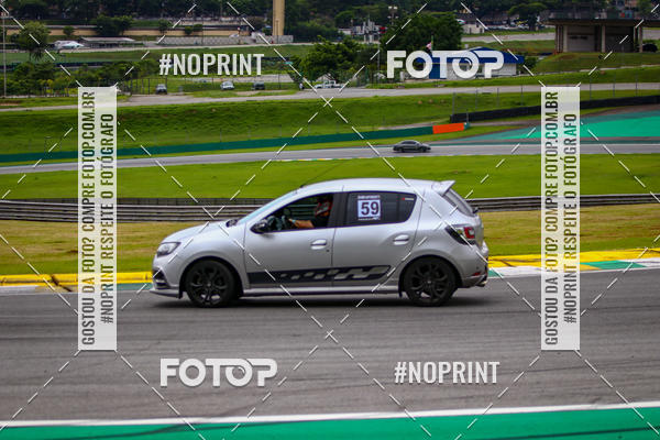 Buy your photos of the eventTrack Day/Time Attack on Fotop
