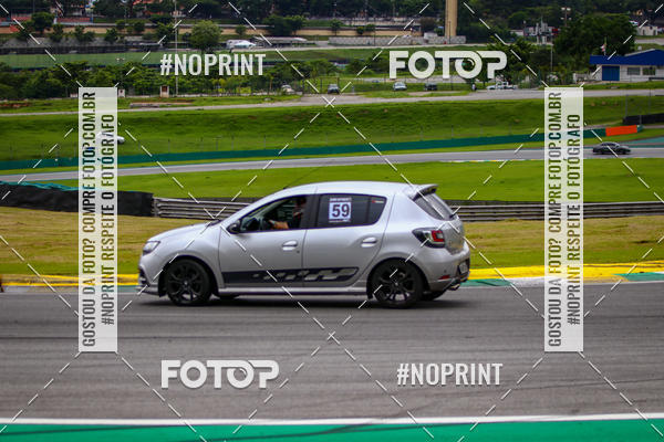 Buy your photos of the eventTrack Day/Time Attack on Fotop
