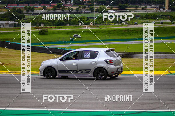 Buy your photos of the eventTrack Day/Time Attack on Fotop