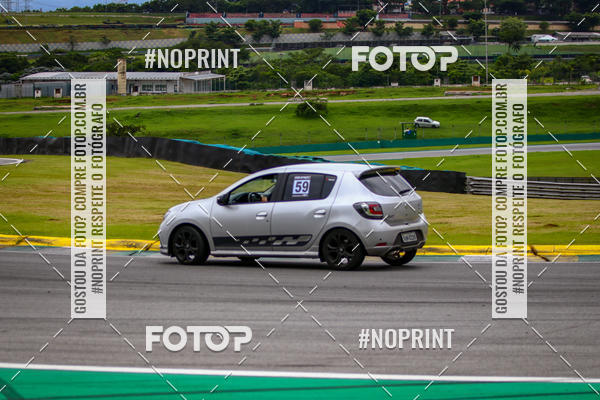 Buy your photos of the eventTrack Day/Time Attack on Fotop