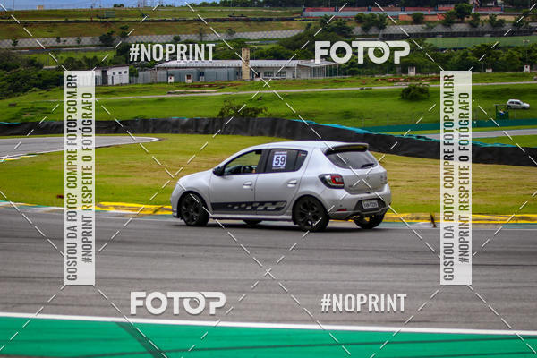 Buy your photos of the eventTrack Day/Time Attack on Fotop
