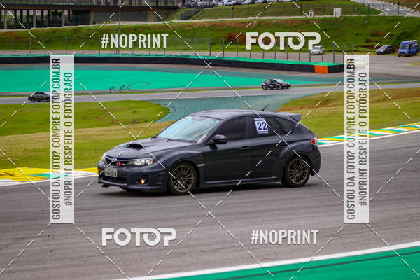 Buy your photos of the eventTrack Day/Time Attack on Fotop
