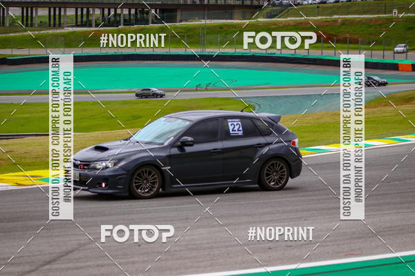 Buy your photos of the eventTrack Day/Time Attack on Fotop