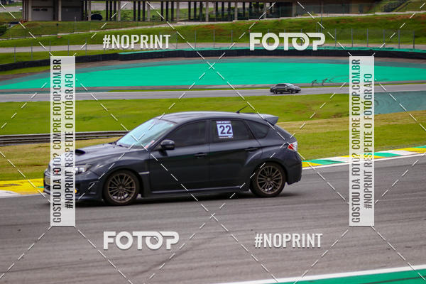 Buy your photos of the eventTrack Day/Time Attack on Fotop