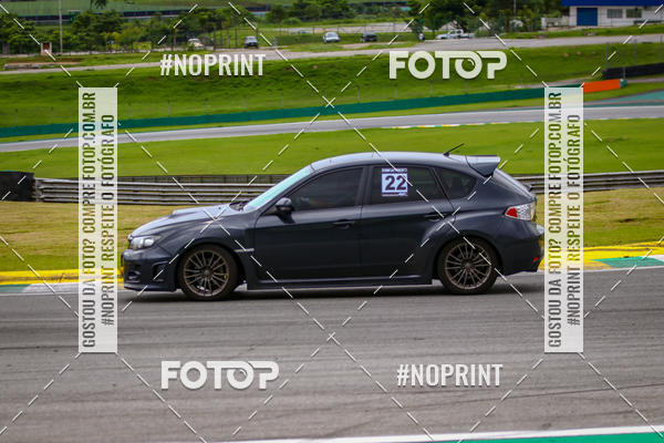 Buy your photos of the eventTrack Day/Time Attack on Fotop