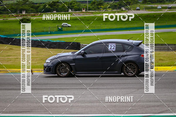 Buy your photos of the eventTrack Day/Time Attack on Fotop