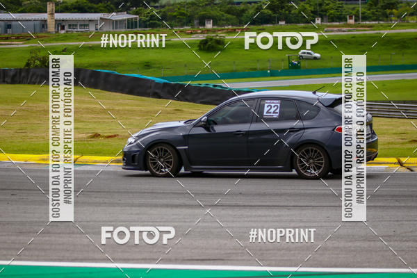 Buy your photos of the eventTrack Day/Time Attack on Fotop