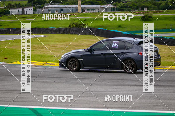 Buy your photos of the eventTrack Day/Time Attack on Fotop