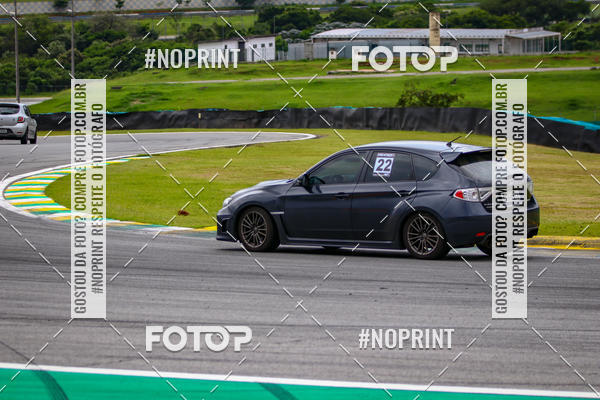 Buy your photos of the eventTrack Day/Time Attack on Fotop