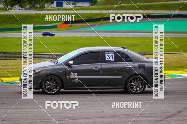 Buy your photos of the eventTrack Day/Time Attack on Fotop
