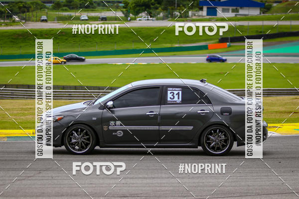 Buy your photos of the eventTrack Day/Time Attack on Fotop