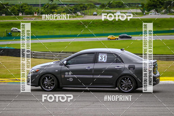 Buy your photos of the eventTrack Day/Time Attack on Fotop