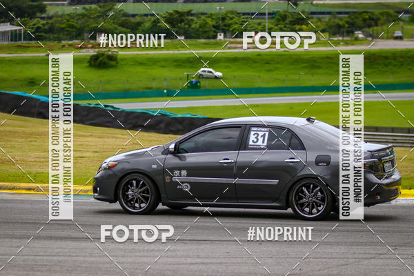Buy your photos of the eventTrack Day/Time Attack on Fotop