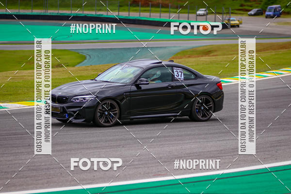 Buy your photos of the eventTrack Day/Time Attack on Fotop