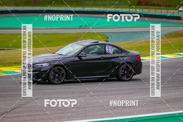 Buy your photos of the eventTrack Day/Time Attack on Fotop