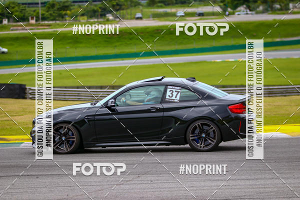Buy your photos of the eventTrack Day/Time Attack on Fotop