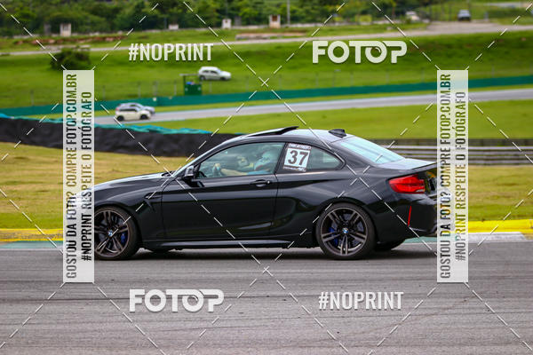 Buy your photos of the eventTrack Day/Time Attack on Fotop