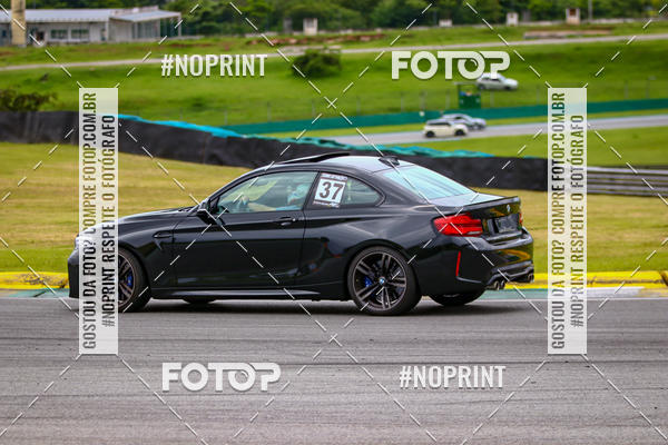 Buy your photos of the eventTrack Day/Time Attack on Fotop