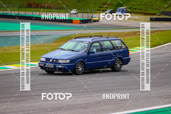 Buy your photos of the eventTrack Day/Time Attack on Fotop