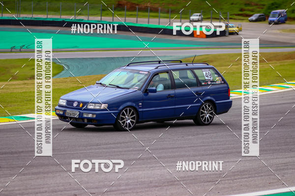 Buy your photos of the eventTrack Day/Time Attack on Fotop