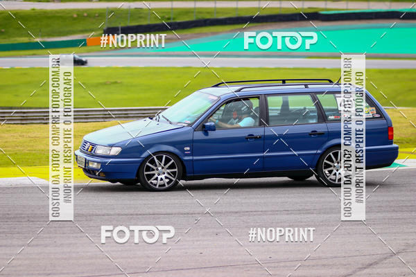 Buy your photos of the eventTrack Day/Time Attack on Fotop