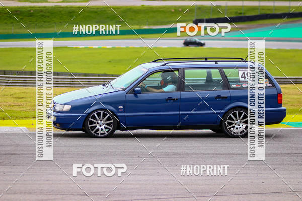 Buy your photos of the eventTrack Day/Time Attack on Fotop