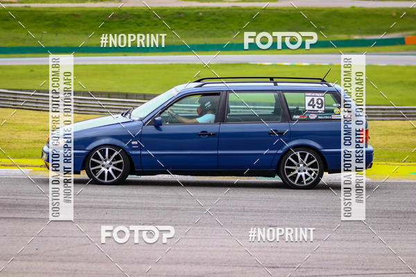 Buy your photos of the eventTrack Day/Time Attack on Fotop