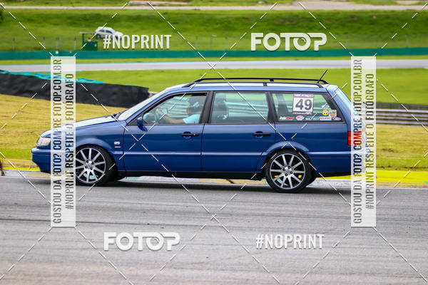 Buy your photos of the eventTrack Day/Time Attack on Fotop