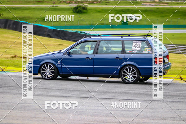 Buy your photos of the eventTrack Day/Time Attack on Fotop