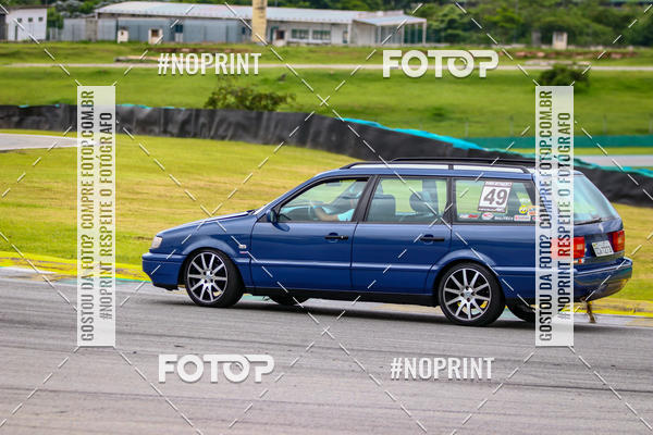 Buy your photos of the eventTrack Day/Time Attack on Fotop