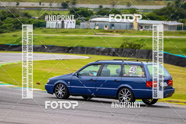 Buy your photos of the eventTrack Day/Time Attack on Fotop
