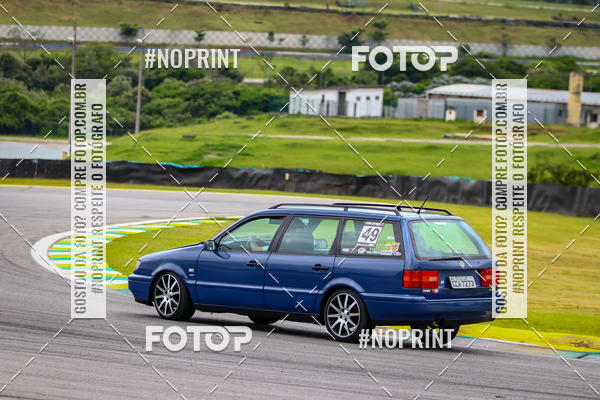 Buy your photos of the eventTrack Day/Time Attack on Fotop