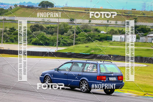 Buy your photos of the eventTrack Day/Time Attack on Fotop