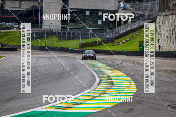 Buy your photos of the eventTrack Day/Time Attack on Fotop