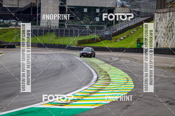 Buy your photos of the eventTrack Day/Time Attack on Fotop