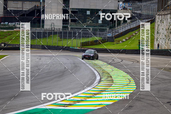 Buy your photos of the eventTrack Day/Time Attack on Fotop